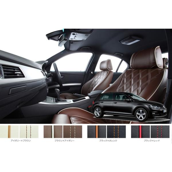 vw tHNX[Q St7 TSI/TDIRtH[gC I[_[Ch V[gJo[ELDINE GfB[l _CLgRNV