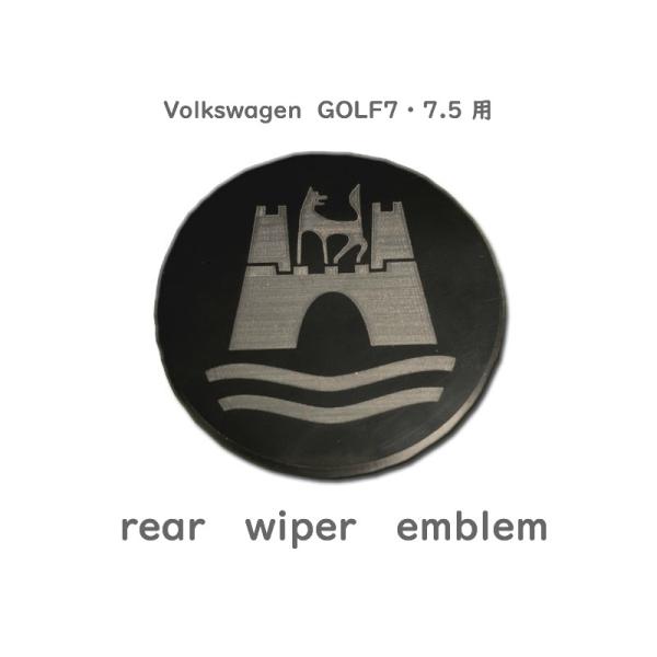St7 7.5 GOLF7 7.5p ACp[Gu  VW tHNX[Q Op[c hXAbvp[c J[p[c