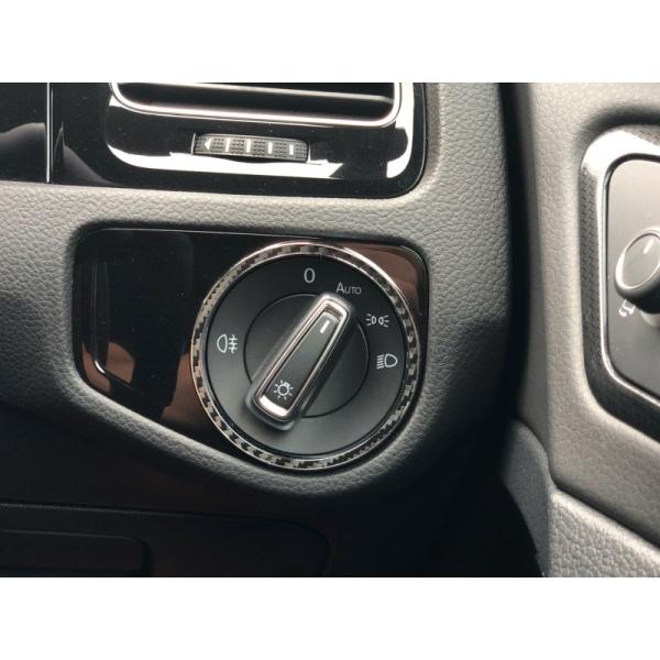 St7 7.5R GOLF7.5R GOLF7 Variant GOLF7p CgXCb`O J[{ p[c J[p[c J[ANZT[ O VW tHNX[Q