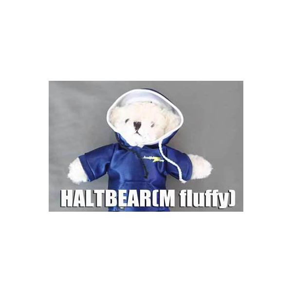 HALTBEAR �t���b�t�B�[M�T�C�Y �ʂ������ �M�t�g �v���[���g ���J �u���E�� �x�[�W�� �n���g�x�A�[