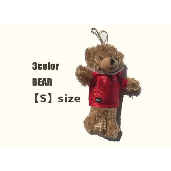 HALTBEAR S�T�C�Y �L�[�z���_�[�E�X�g���b�v�@�M�t�g�@�v���[���g�@���J�@�u���E���@�x�[�W��