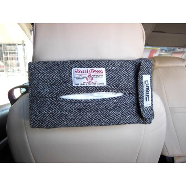 eBbVJo[ nXcC[h O[cC[h   H~ ԓp J[ANZT[ Harris Tweed DMMC