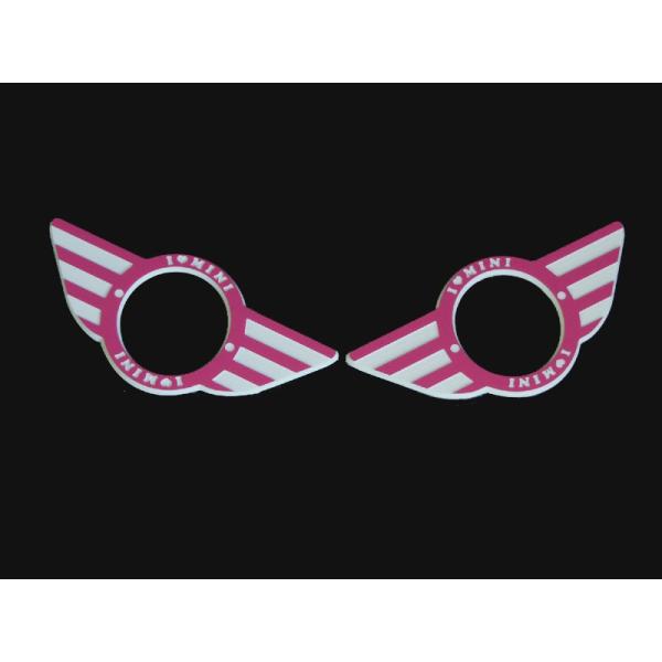 BMW MINI R60 R61 p hAbNECO(J[[xEX^_[h) NXI[o[