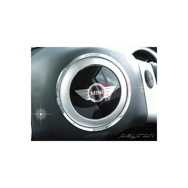 BMW MINI R50 R53 XeAOZ^[O I LOVE MINI ~j p[c