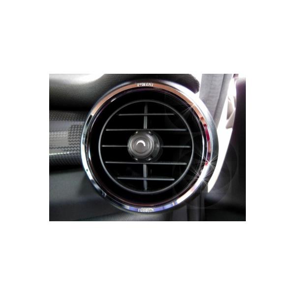 BMW MINI F56 GA[xgTChO (N[) 2pcs ~j p[c