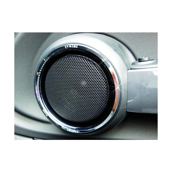 BMW MINI F56 tghA~hXs[J[O2pcs@(N[)