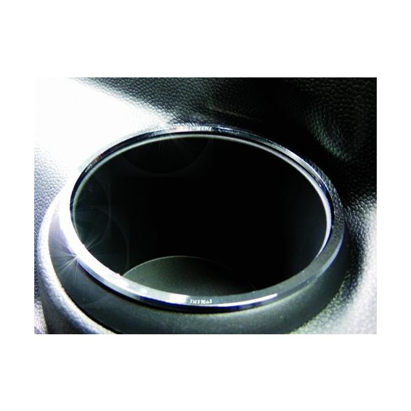 BMW MINI F56 ATChhNtH_[O2pcs@(N[)