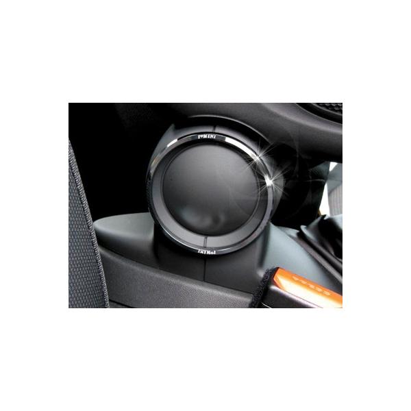 BMW MINI F56 A[XgO (N[) ~j p[c