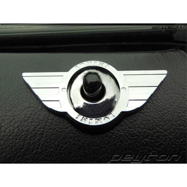 ~j MINI R50-R57 hAbNEBO N[ R50 R52 R53 R55 R56 R57  p[c bmw ~jN[p[ ANZT[