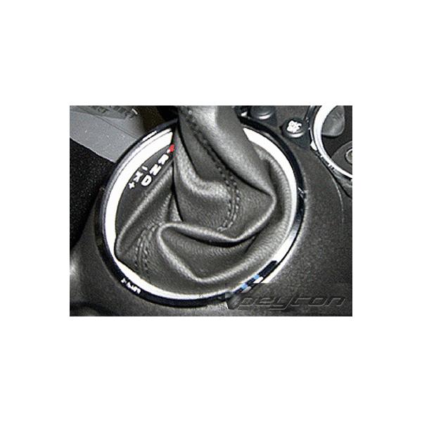 BMW MINI R56 VtgQ[gO I LOVE MINI p[c peyton