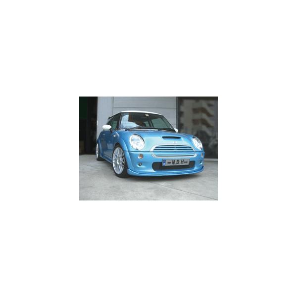 ~j MINI R53 tgX|C[ FRP ~j GAp[c BMW mini O p[c J[ANZT[ GA hXAbvp[c