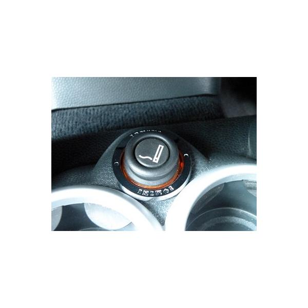 BMW MINI R56 VK[C^[ O I LOVE MINI N[ 1pcs p[c peyton