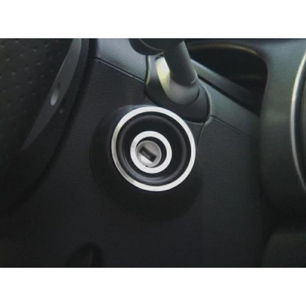 ~j MINI R50 R53 L[OA^Cv  p[c O bmw ~jN[p[ ANZT[ MDH