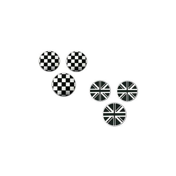 BMW MINI R56p hNz_[v[giR[X^[j 3pcs