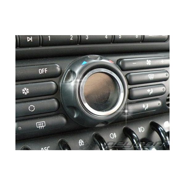 ~j MINI R50 R53 ACevO ~jN[p[  p[c ANZT[ J[pi bmw O