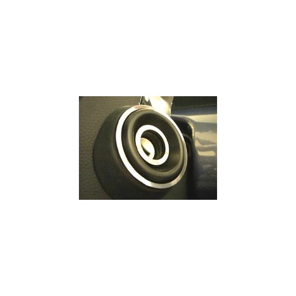 ~j MINI R50 R53 L[OB^Cv  p[c O bmw ~jN[p[ ANZT[ MDH