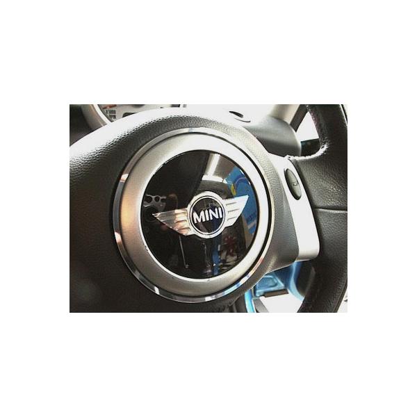 BMW MINI R50 R53 XeAOZ^[O MDH ~j p[c