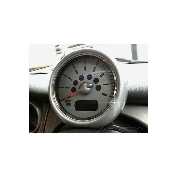 MINI R50 R53 ^R[^[O MDH ~j p[c BMW