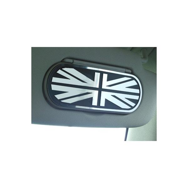 BMW MINI F56 oCU[K[jbV 6pcs