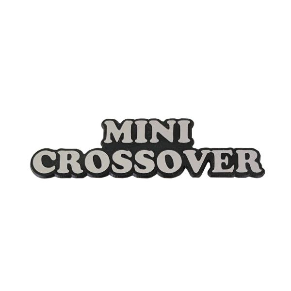 BMW MINI MINICROSSOVER NXI[o[ R60 F60 Gu bmw ~j J[ANZT[