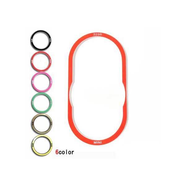 BMW MINI F54 F56 F60 irRg[XCb`g 3298 ~j Nu} p[c bmw ~jN[p[ ANZT[