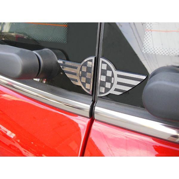 BMW MINI F54 Z^[Zp[gECO MDH