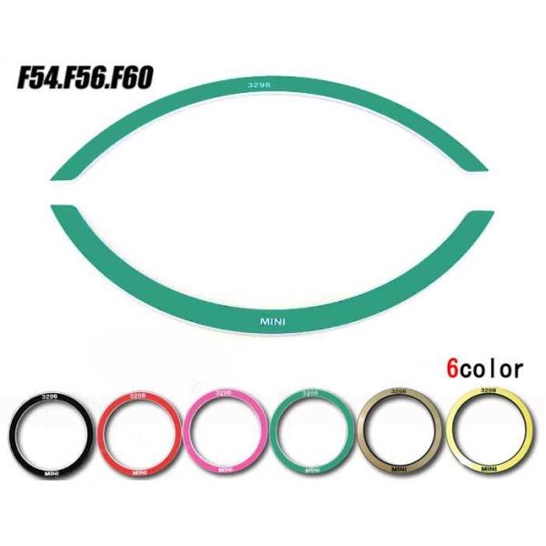 BMW MINI F54 F56 F60Z^[[^[g 3298