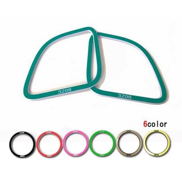 BMW MINI F54 ftg 3298 ~j Nu} p[c bmw ~jN[p[ ANZT[