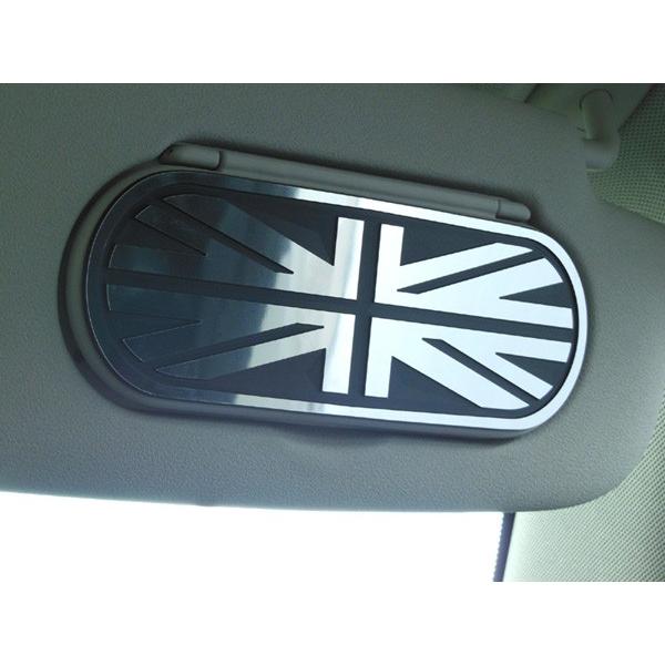 BMW MINI F54 oCU[K[jbV 2pcs (jIWbN) ~jN[p[ Nu} p[c