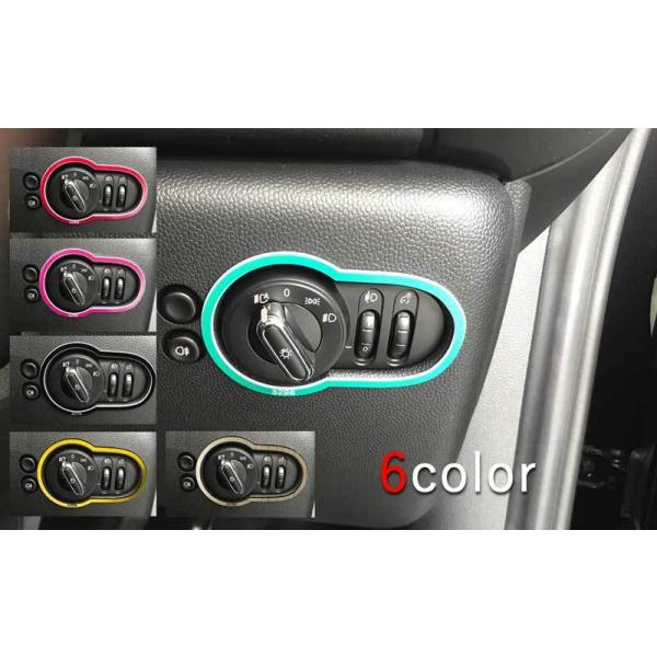 ~j MINI F54 F56 CgXCb` g (J[) 3298 ~j bmw ~jN[p[ ANZT[