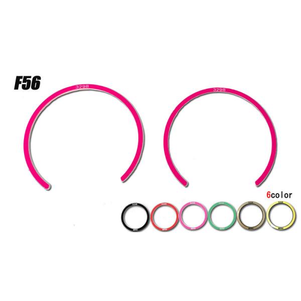 BMW MINI F56 tghNz_[ O 2pcs 3298 ~j Nu} p[c bmw ~jN[p[ ANZT[ AC