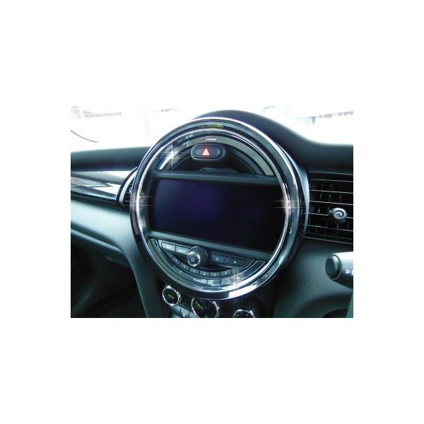 BMW MINI F60 Z^[[^[g