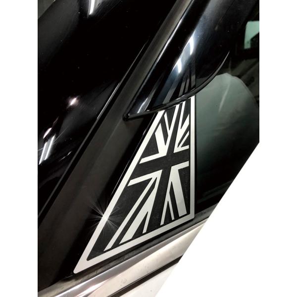 BMW MINI F60 hAgCAO (jIWbN) 2pcs ~j Op[c