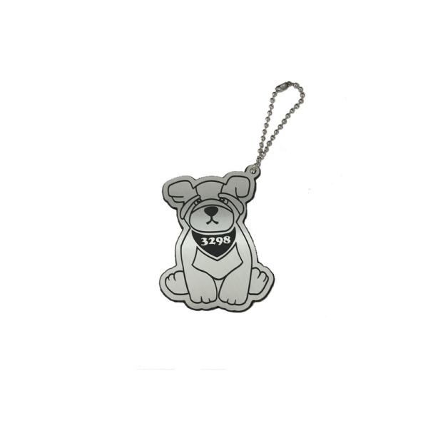 peyton_mini-key-dog-sv