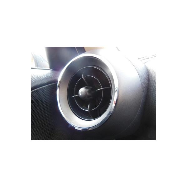 ドレスアップパーツ mini クロスオーバー」の人気商品一覧 | 安い商品