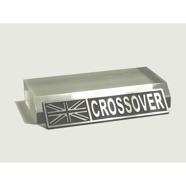 BMW MINI jIvXNXI[o[ yLTCYz Gu crossover ~jN[p[ ANZT[ MDH