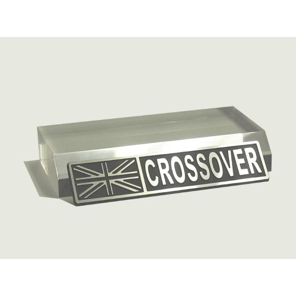 BMW MINI jIvXNXI[o[ ySTCYz Gu crossover ~jN[p[ ANZT[ MDH