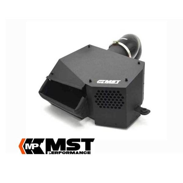 MST Performance MK-803 VW eBOA R 2.0 2021` GAN[i[ Op[c TIGUAN GW n̓Abv zC  GA[ Ce[N LmR