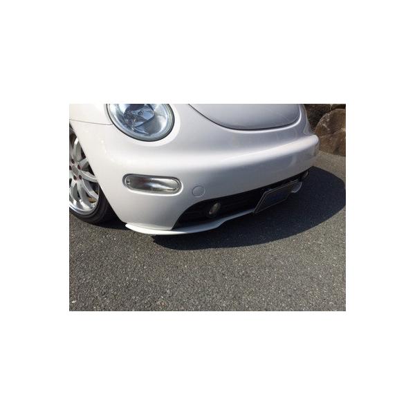 j[r[g X^X tgbvX|C[ O FRP (h) New Beetle GAp[c VW tHNX[Q J[p[c O GA J[pi