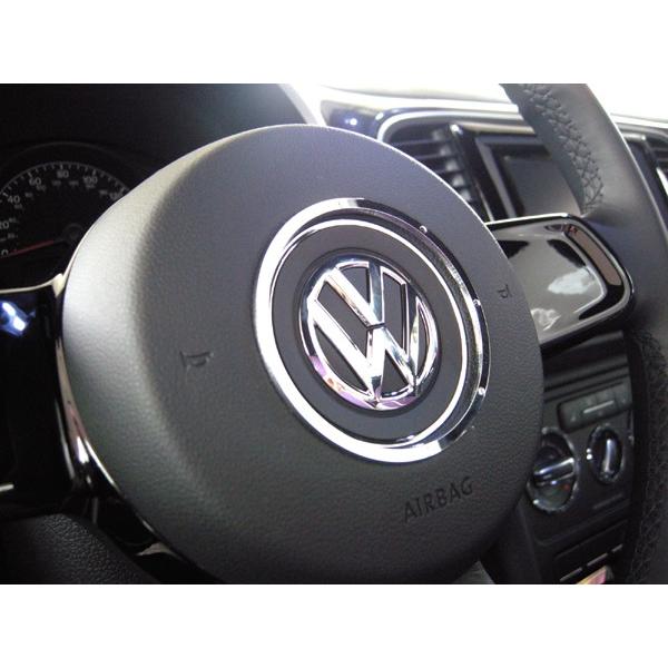 �U�r�[�g�� the Beetle �O�����c �X�e�A�����O�Z���^�[�����O ���� �p�[�c VW �t�H���N�X���[�Q�� �����O �J�[�p�[�c �J�[�A�N�Z�T���[ 70