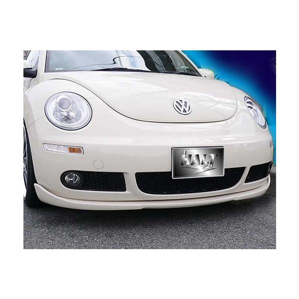 j[r[g tgbvX|C[  (FRP) GAp[c HALT New Beetle VW tHNX[Q GA J[p[c J[pi O