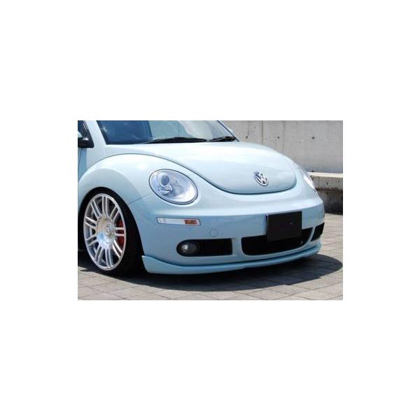 j[r[g tgbvX|C[  (FRP) HALT New Beetle GAp[c vw tHNX[Q