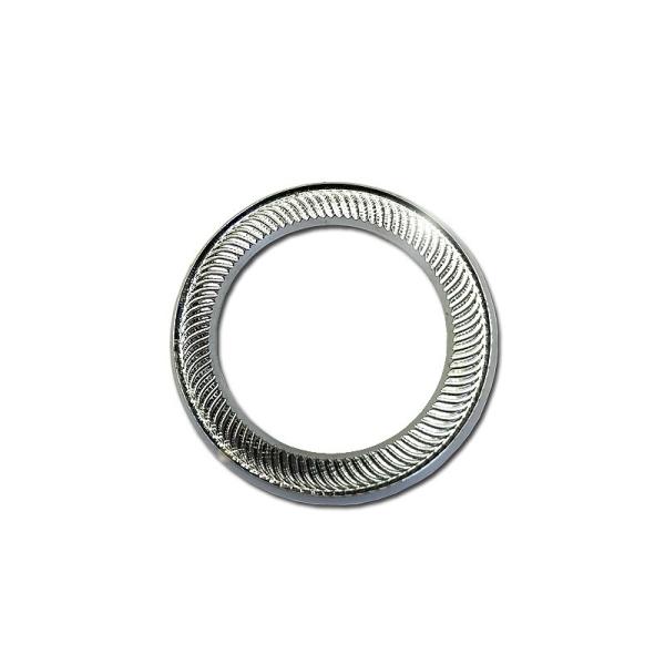 Ur[g TheBeetle gl[h X^[g{^O  p[c O J[p[c VW tHNX[Q hXAbbvp[c J[ANZT[