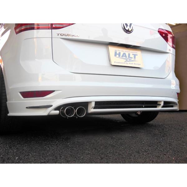 StgD[e16` AX|C[(FRP) GolfTouran'16 GAp[c VW tHNX[Q J[p[c J[ANZT[ GA A