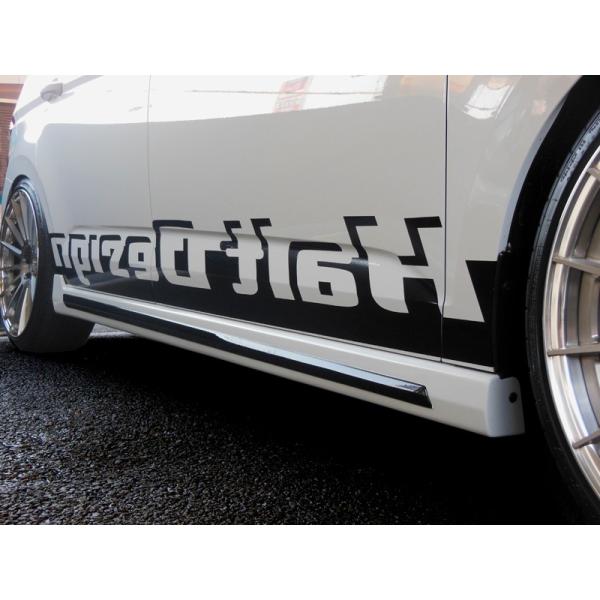 vw tHNX[Q StgD[ TChXebv (FRP) GolfTourane16` Op[c