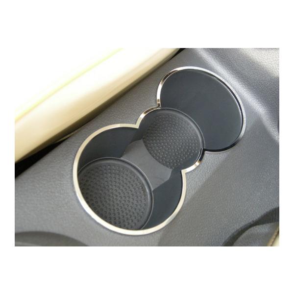 gD[ touran hNz_[O VW tHNX[Q p[c O J[ANZT[