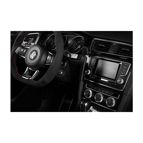 �g�D�[���� TOURAN LEYO motorsport �A���~���[���b�g�_�C���������O 5pcs vw �A�N�Z�T���[