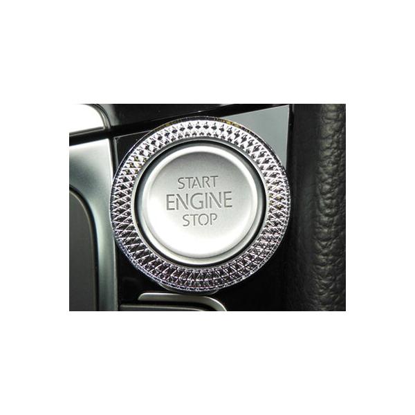 �g�D�[���� TOURAN �t�@�Z�b�g �X�^�[�g�{�^�������O �`H21.3 ���� �p�[�c �����O �J�[�p�[�c �J�[�A�N�Z�T���[ �J�[�p�i VW �t�H���N�X���[�Q��