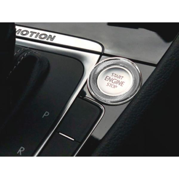 gD[ TOURAN gl[h X^[g{^O `H21.3  p[c J[ANZT[ J[pi O VW tHNX[Q