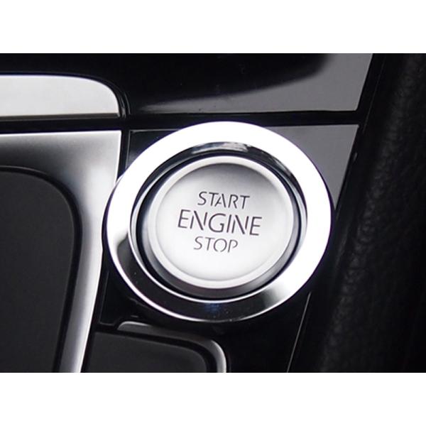 �g�D�[���� TOURAN �X�^�[�g�{�^�������O �N���[�� H21.4�` �����p�[�c �����O VW �t�H���N�X���[�Q��